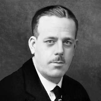 John Knight